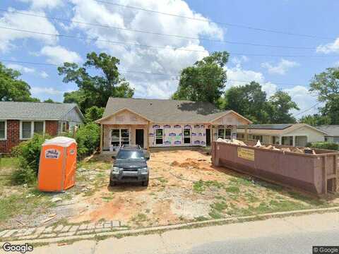 E, PENSACOLA, FL 32501