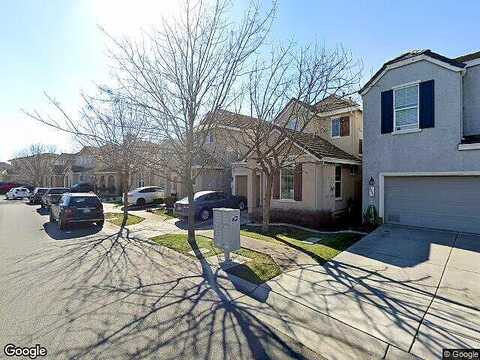 Torland, SACRAMENTO, CA 95833