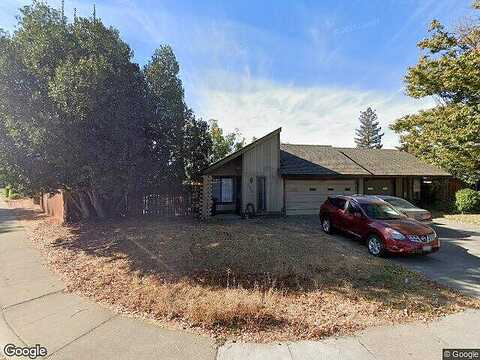 Gwendolyn, RANCHO CORDOVA, CA 95670