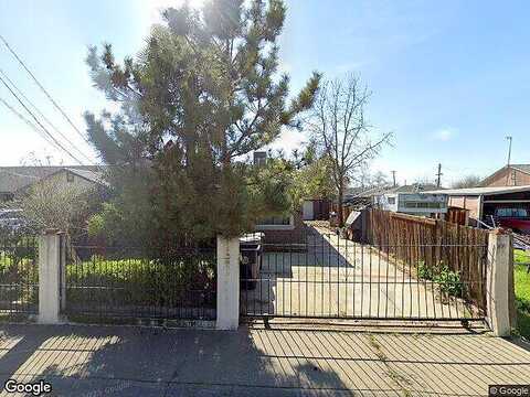29Th, SACRAMENTO, CA 95820