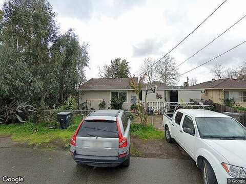 Selma, SACRAMENTO, CA 95815