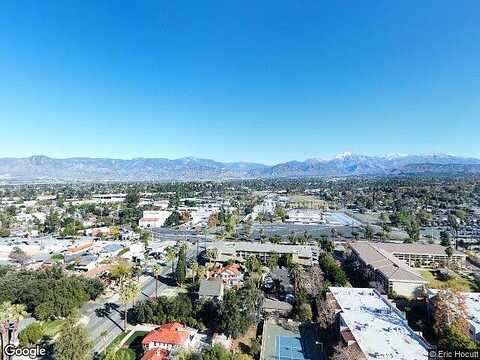 Fern, REDLANDS, CA 92373
