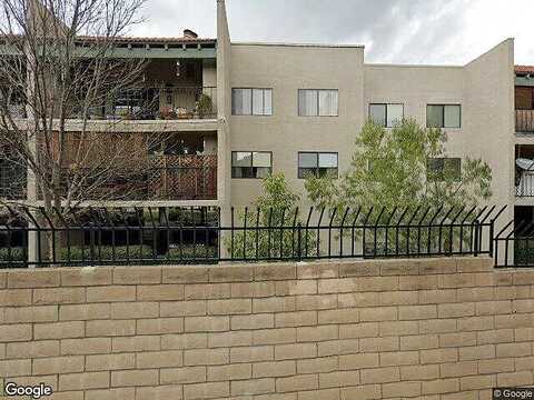 Fern, REDLANDS, CA 92373