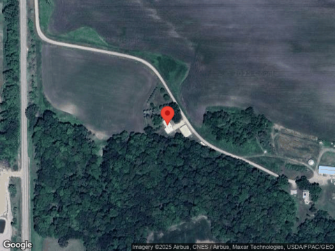 519Th, LAKE CRYSTAL, MN 56055
