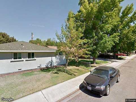La Veta, MODESTO, CA 95350