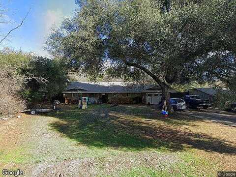 Walnut, SONORA, CA 95370