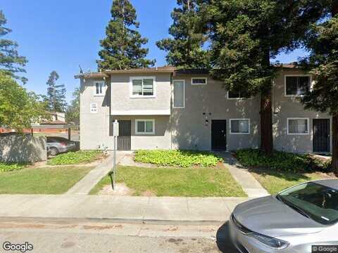 Grande, FAIRFIELD, CA 94533
