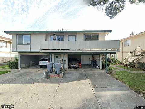 Aletha, VACAVILLE, CA 95687