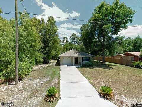 Belgrade, CITRUS SPRINGS, FL 34434