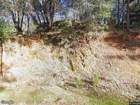 Connie, GRASS VALLEY, CA 95949