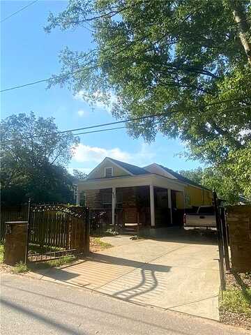 Farris, ATLANTA, GA 30344