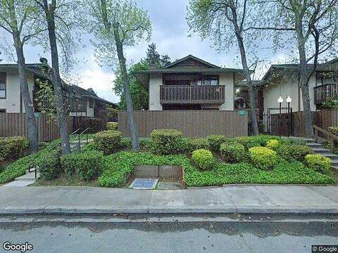 Mahogany, ANTIOCH, CA 94509