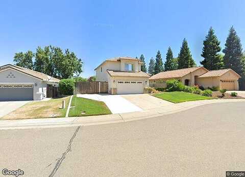 Farrell, FOLSOM, CA 95630