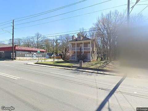 Donald Lee Hollowell, ATLANTA, GA 30318