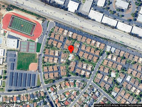 Countrywood, HACIENDA HEIGHTS, CA 91745