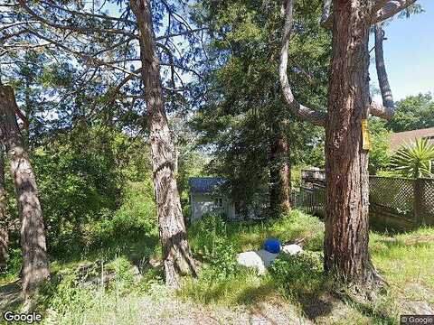 Recreation, LA HONDA, CA 94020