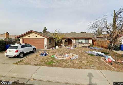 Carma, MODESTO, CA 95356