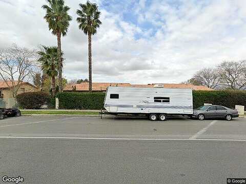 Crafton, MENTONE, CA 92359