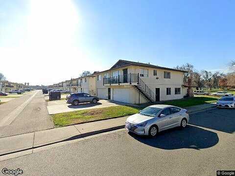 Occidental, STOCKTON, CA 95203