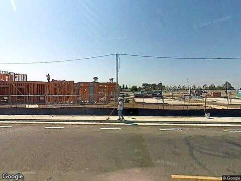 Ashwick, SACRAMENTO, CA 95823