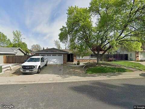 Wendy, ROSEVILLE, CA 95661