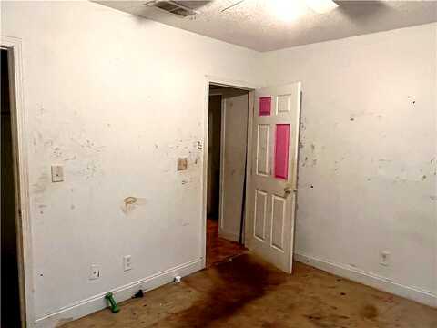 Oakland, ATLANTA, GA 30310