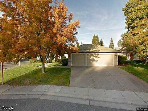 New Albion, GOLD RIVER, CA 95670