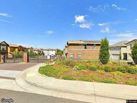 Veranda, FOLSOM, CA 95630