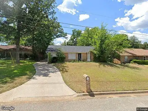 Ravencrest, LONGVIEW, TX 75605