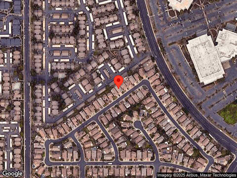 Basie, RANCHO CORDOVA, CA 95670