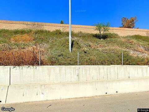 Lemon, RANCHO CUCAMONGA, CA 91737