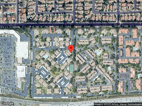 Lemon, RANCHO CUCAMONGA, CA 91737