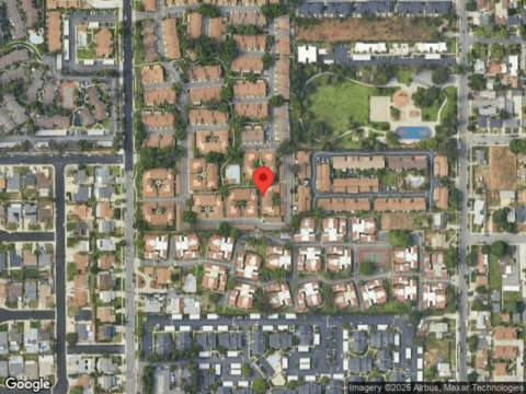 Palmetto, ONTARIO, CA 91762