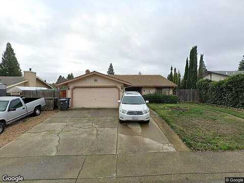 Prime, CITRUS HEIGHTS, CA 95610