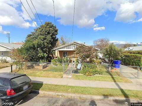 Olive, SAN BERNARDINO, CA 92410