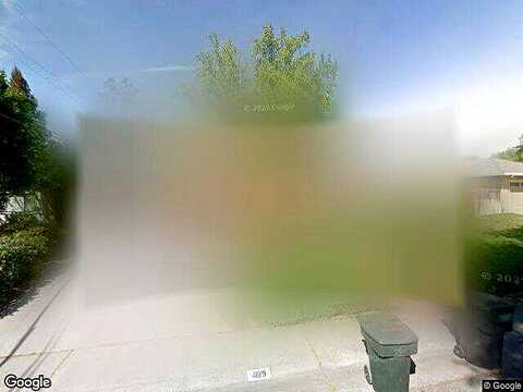 Sharwood, CARMICHAEL, CA 95608