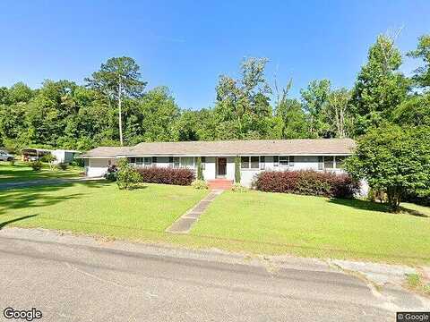 Camellia, QUINCY, FL 32351