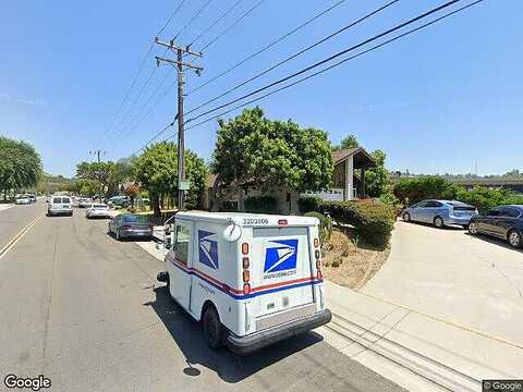 Lycoming, WALNUT, CA 91789