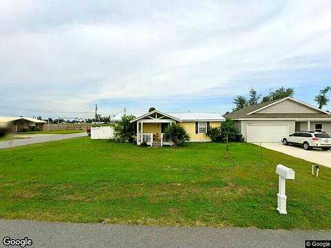 Kentucky, LYNN HAVEN, FL 32444