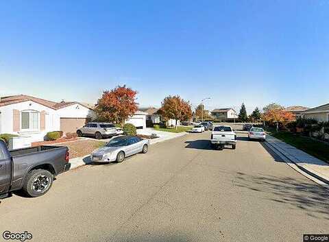 Alba, MANTECA, CA 95337