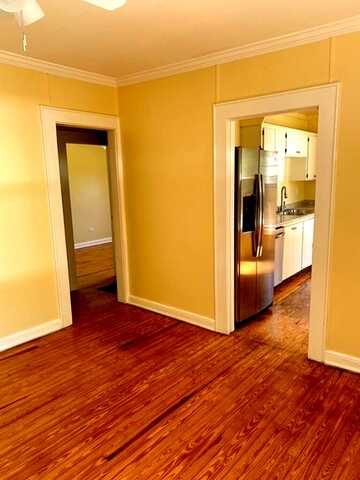 Magnolia, QUINCY, FL 32351