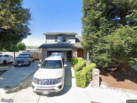 Gloucester, ANTIOCH, CA 94509