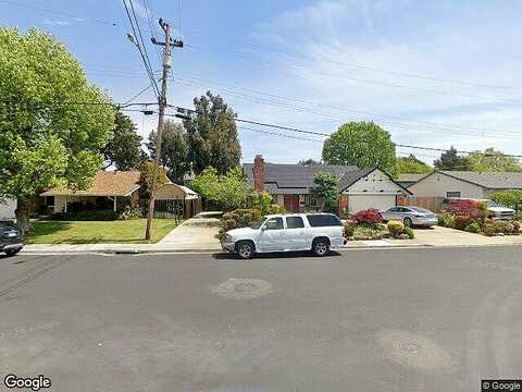 Alcosta, SAN RAMON, CA 94583