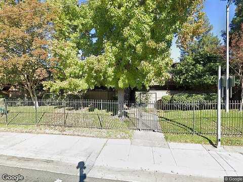 Fulton, SACRAMENTO, CA 95825