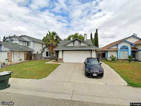 Northern Oak, SACRAMENTO, CA 95828