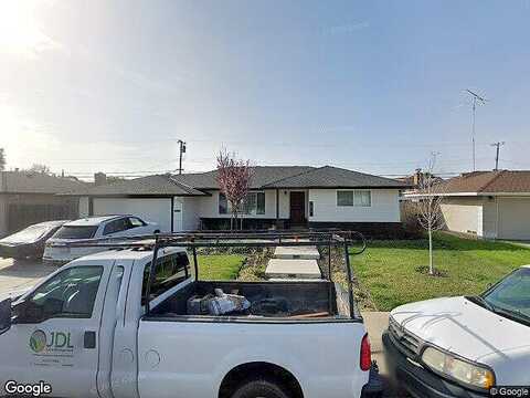 Lindale, SACRAMENTO, CA 95828