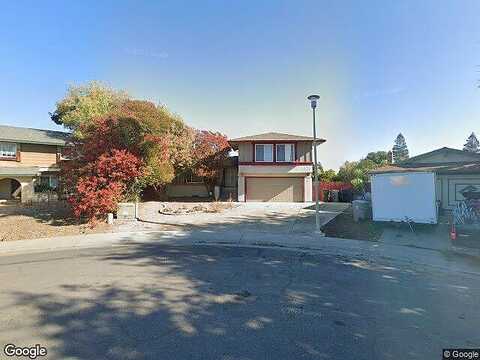 Patero, SACRAMENTO, CA 95823