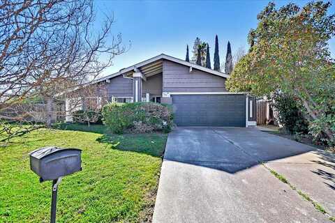 Alcedo, SACRAMENTO, CA 95823