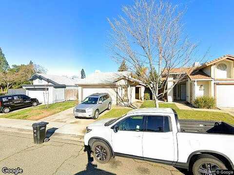Heather Tree, SACRAMENTO, CA 95842