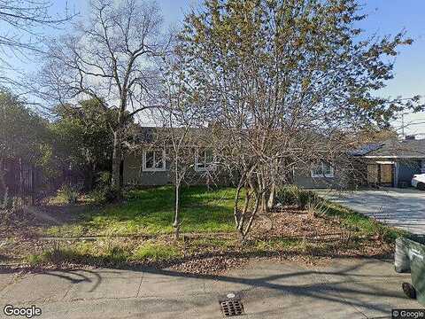Stoneman, NORTH HIGHLANDS, CA 95660